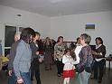 24.02.2008  01h01 49